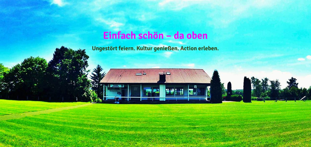 berghaus1