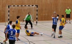 handball